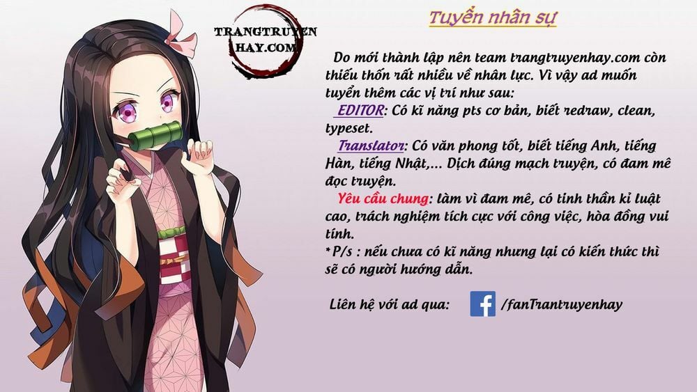 Kỷ Nguyên Siêu Anh Hùng Chapter 2 - Trang 2