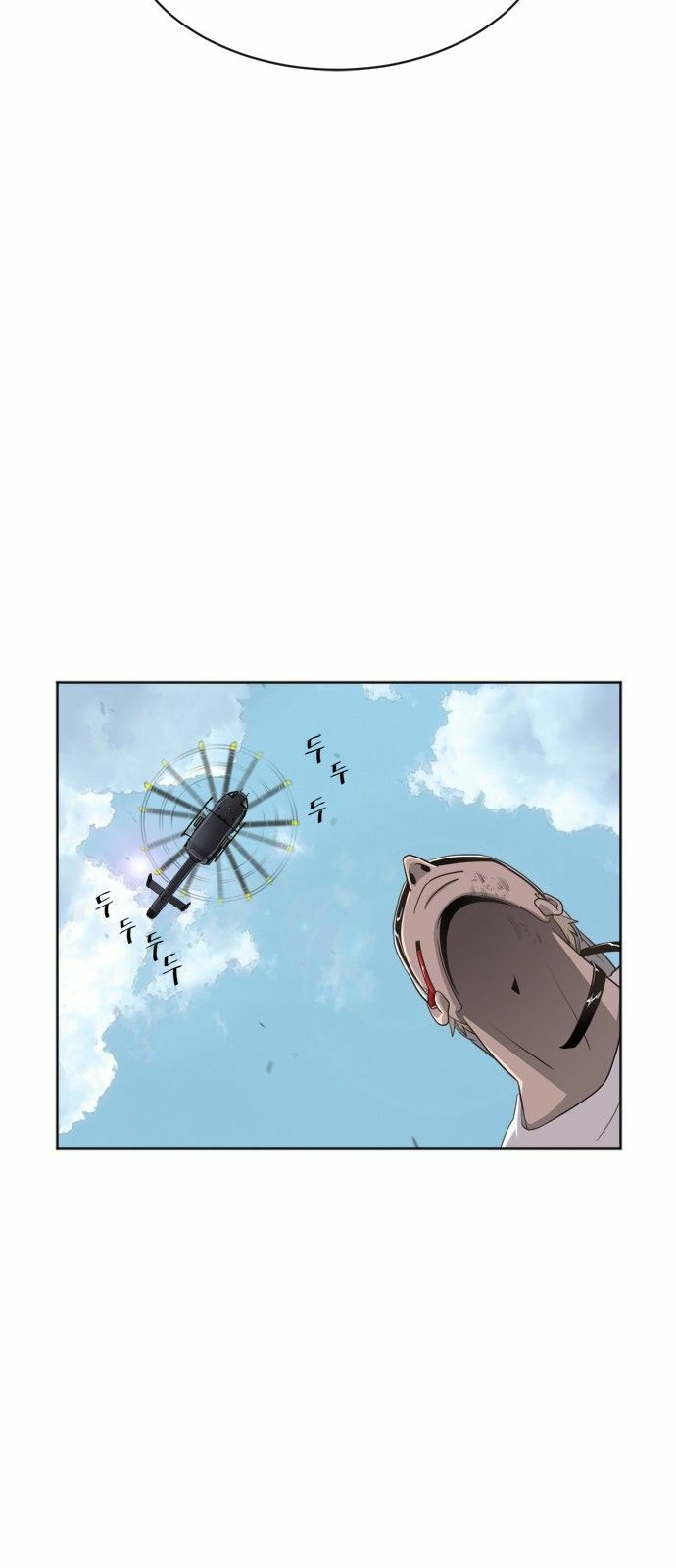 Kỷ Nguyên Siêu Anh Hùng Chapter 2 - Trang 2