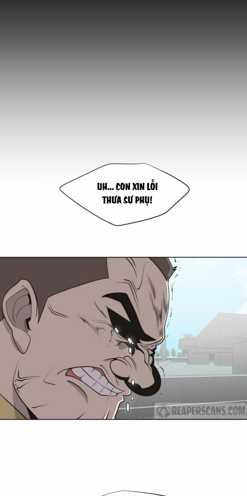 Kỷ Nguyên Siêu Anh Hùng Chapter 20 - Trang 2