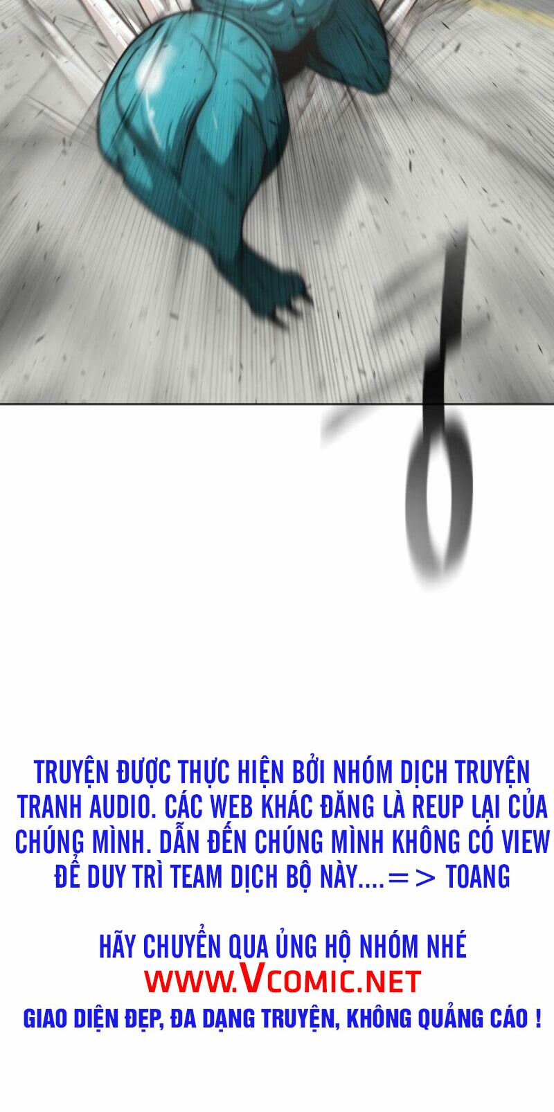 Kỷ Nguyên Siêu Anh Hùng Chapter 20 - Trang 2
