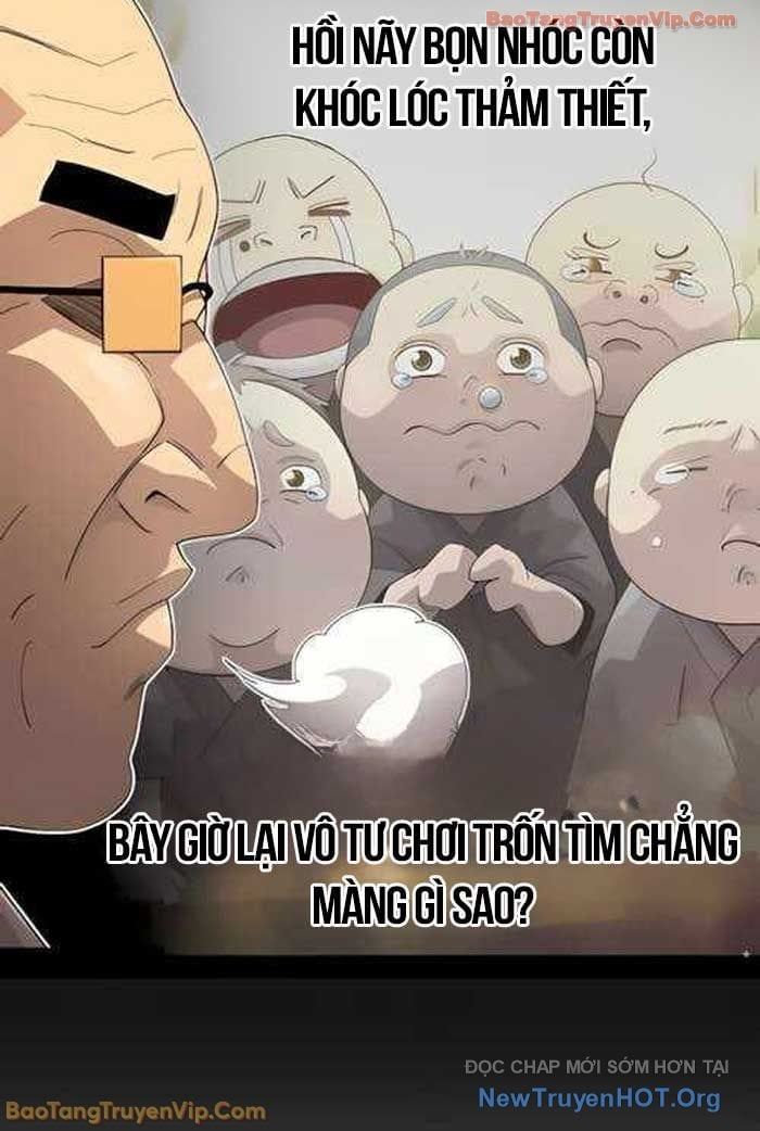 Kỷ Nguyên Siêu Anh Hùng Chapter 203 - Trang 2
