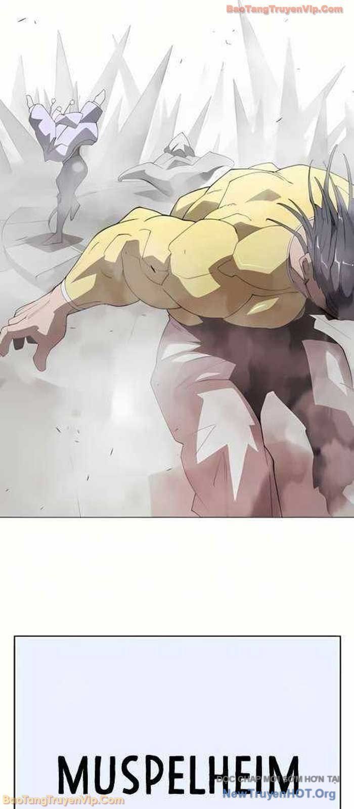 Kỷ Nguyên Siêu Anh Hùng Chapter 203 - Trang 2