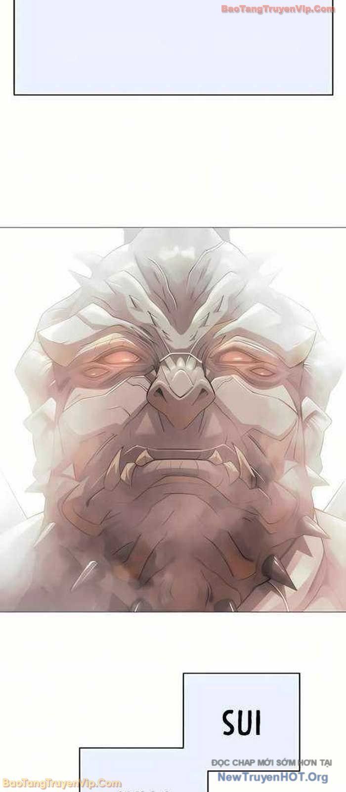 Kỷ Nguyên Siêu Anh Hùng Chapter 203 - Trang 2