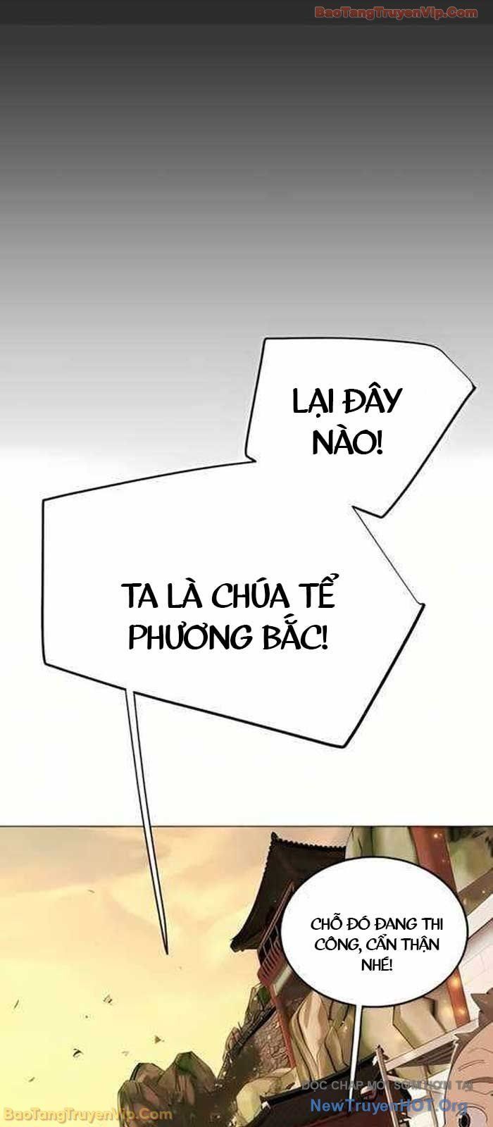 Kỷ Nguyên Siêu Anh Hùng Chapter 203 - Trang 2