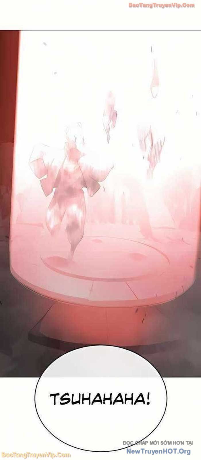 Kỷ Nguyên Siêu Anh Hùng Chapter 203 - Trang 2