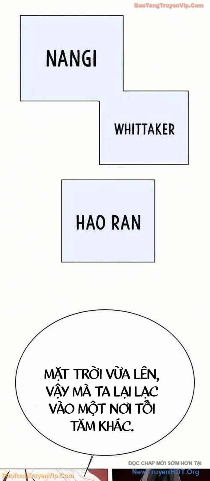Kỷ Nguyên Siêu Anh Hùng Chapter 203 - Trang 2