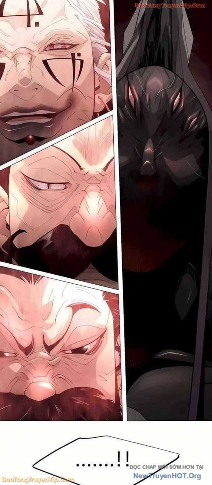 Kỷ Nguyên Siêu Anh Hùng Chapter 203 - Trang 2