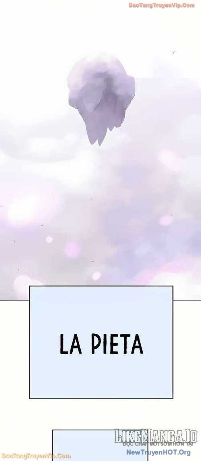 Kỷ Nguyên Siêu Anh Hùng Chapter 203 - Trang 2