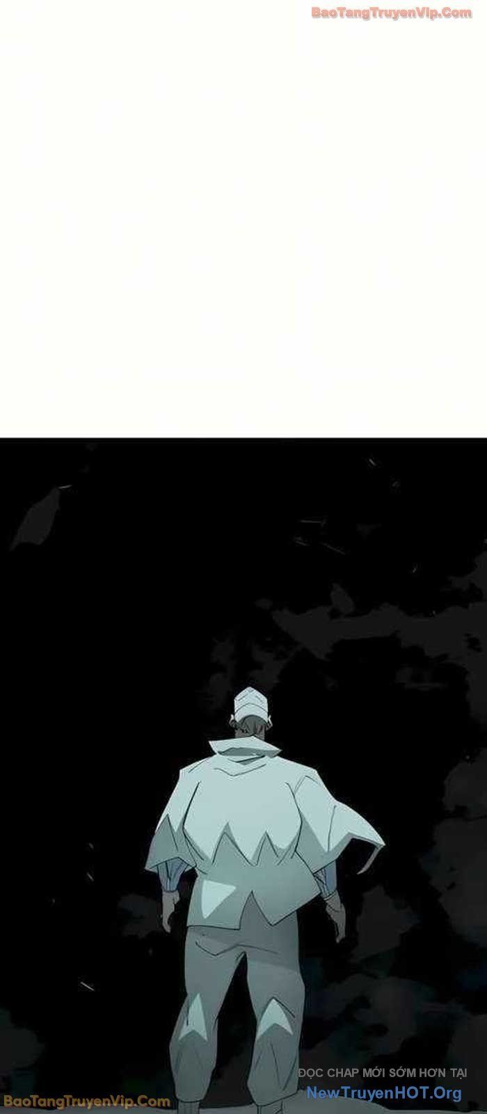 Kỷ Nguyên Siêu Anh Hùng Chapter 203 - Trang 2