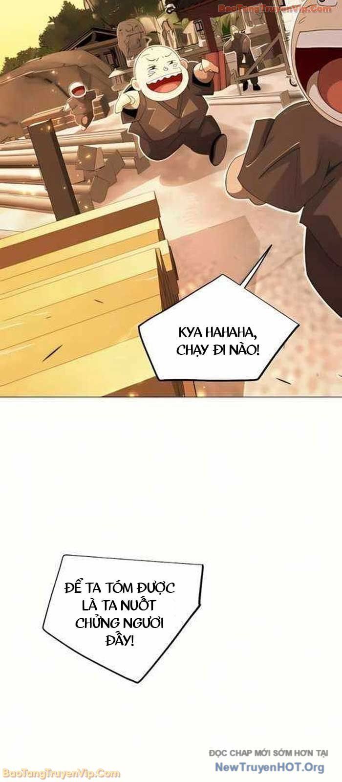 Kỷ Nguyên Siêu Anh Hùng Chapter 203 - Trang 2