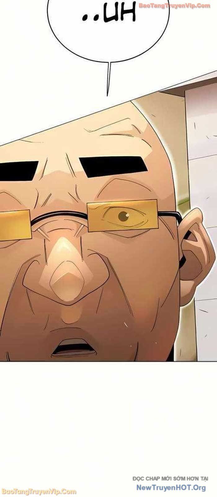 Kỷ Nguyên Siêu Anh Hùng Chapter 203 - Trang 2