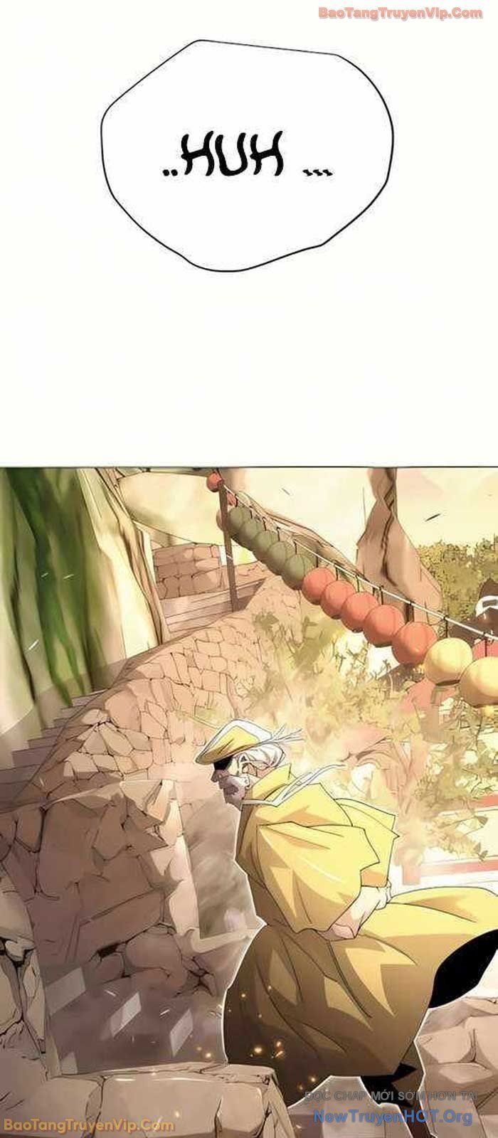 Kỷ Nguyên Siêu Anh Hùng Chapter 203 - Trang 2