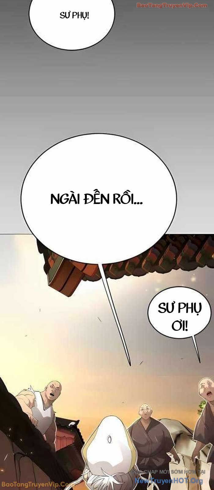 Kỷ Nguyên Siêu Anh Hùng Chapter 203 - Trang 2