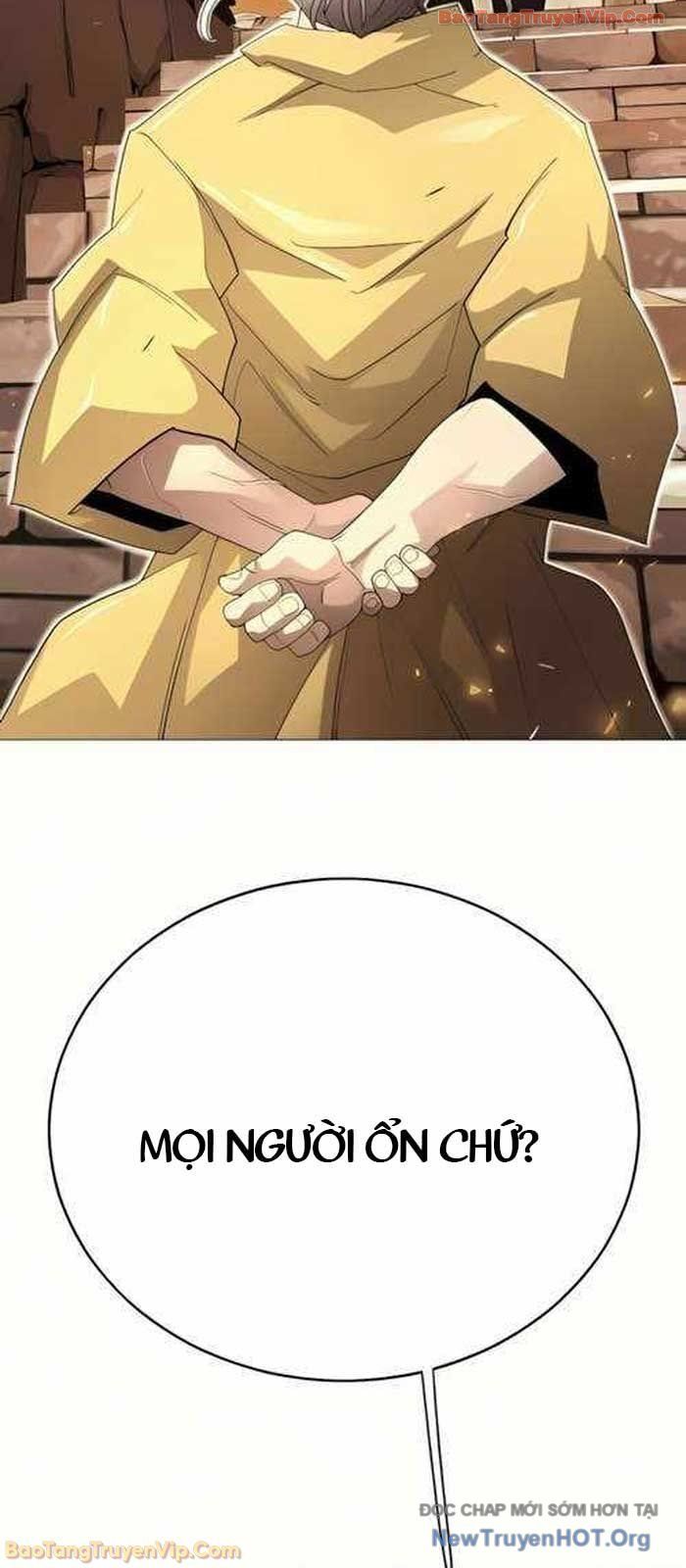 Kỷ Nguyên Siêu Anh Hùng Chapter 203 - Trang 2