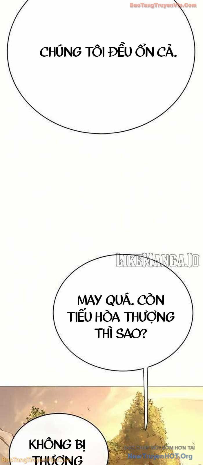 Kỷ Nguyên Siêu Anh Hùng Chapter 203 - Trang 2