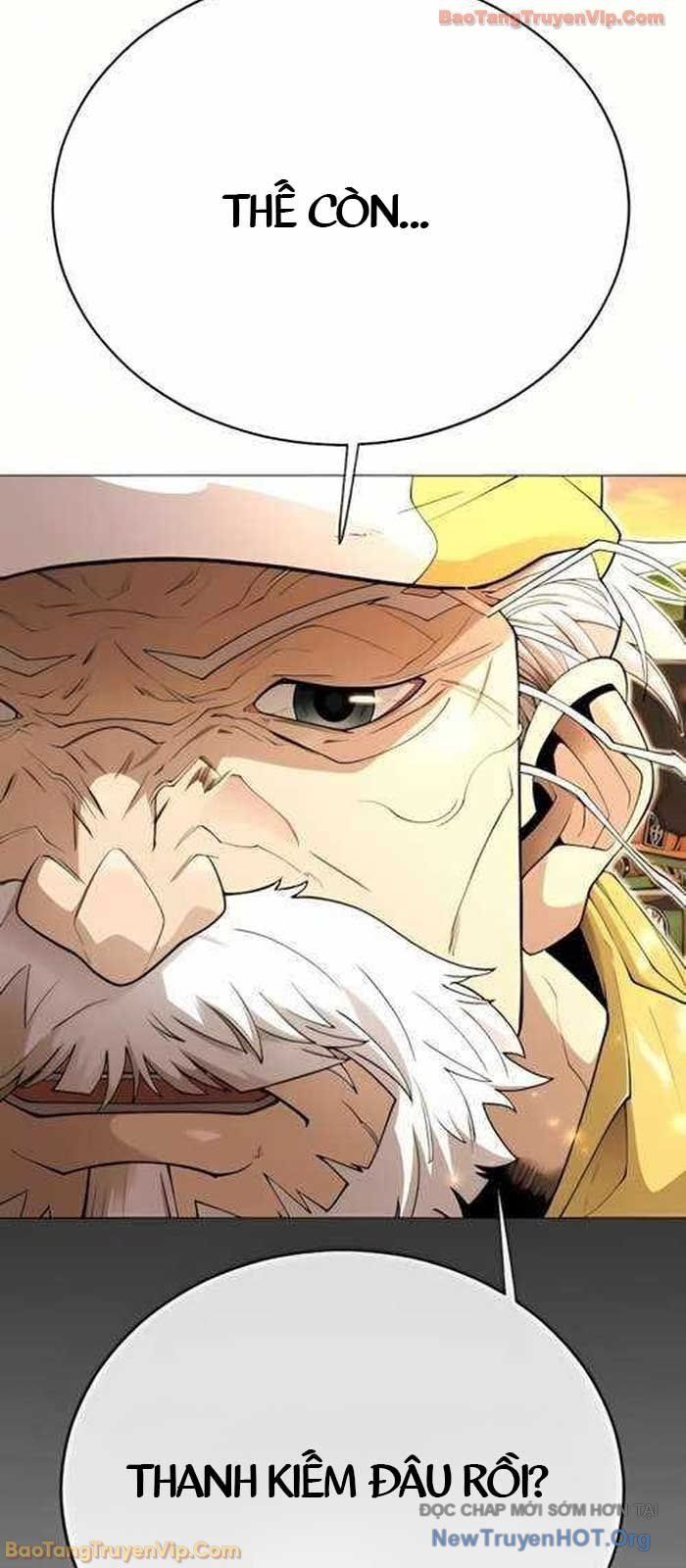 Kỷ Nguyên Siêu Anh Hùng Chapter 203 - Trang 2