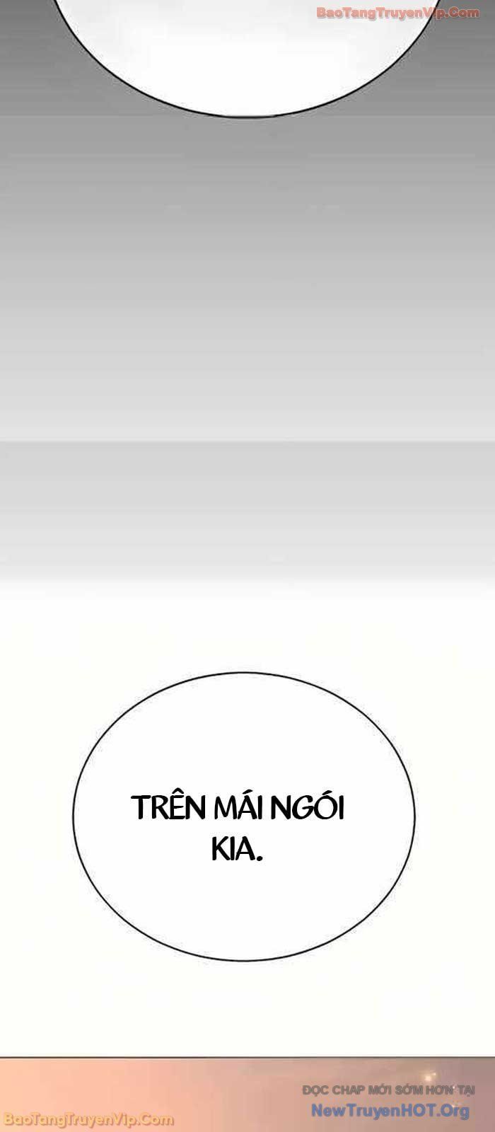 Kỷ Nguyên Siêu Anh Hùng Chapter 203 - Trang 2