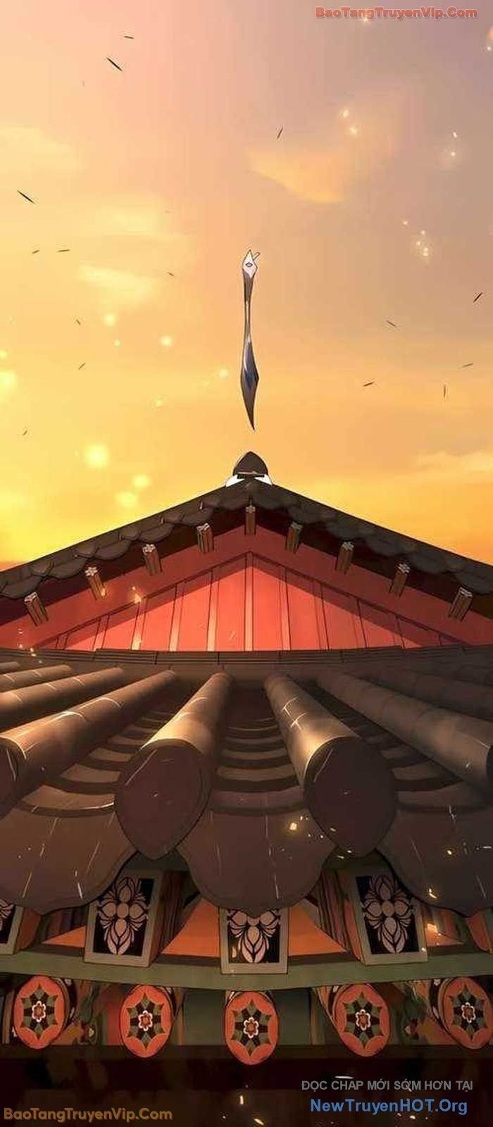 Kỷ Nguyên Siêu Anh Hùng Chapter 203 - Trang 2