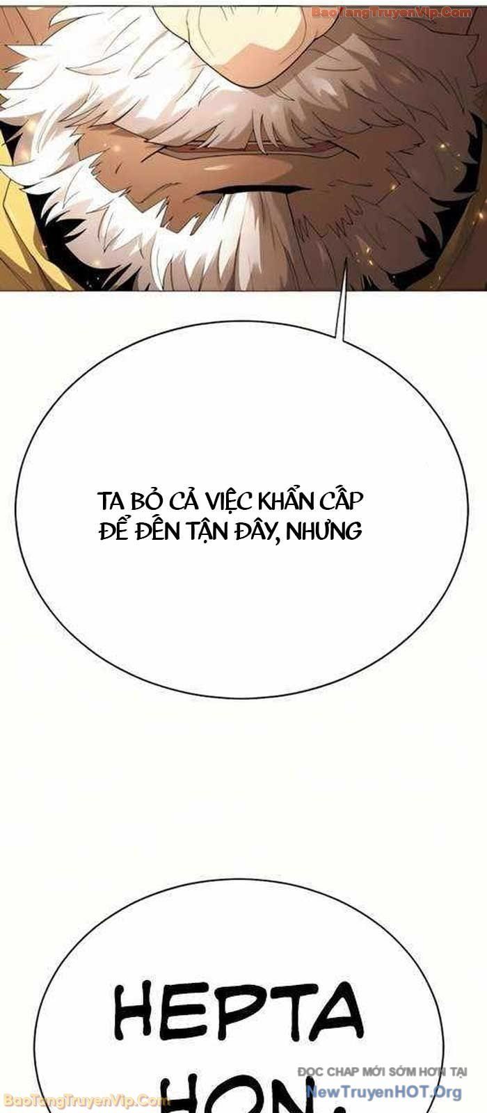Kỷ Nguyên Siêu Anh Hùng Chapter 203 - Trang 2