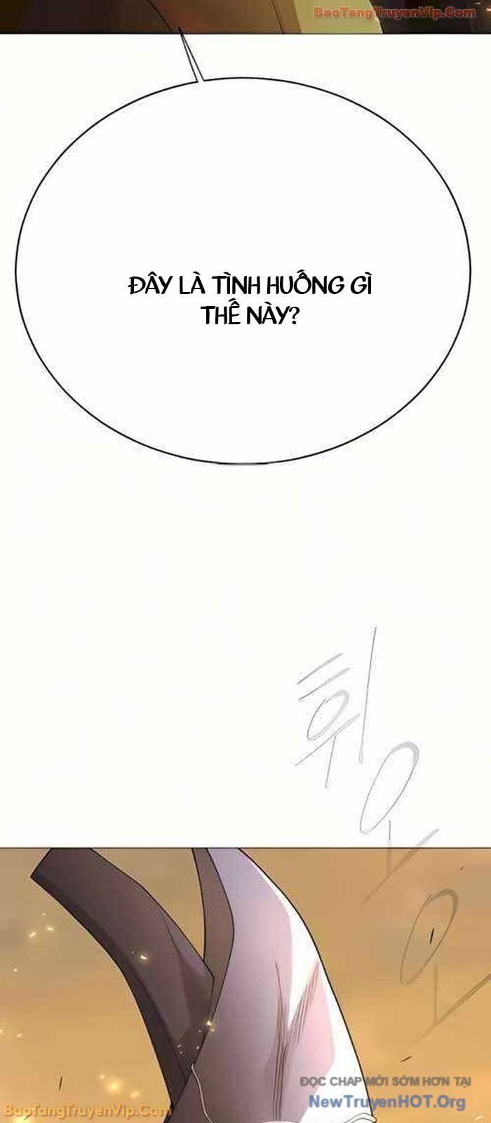 Kỷ Nguyên Siêu Anh Hùng Chapter 203 - Trang 2