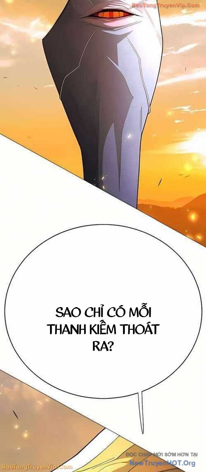 Kỷ Nguyên Siêu Anh Hùng Chapter 203 - Trang 2