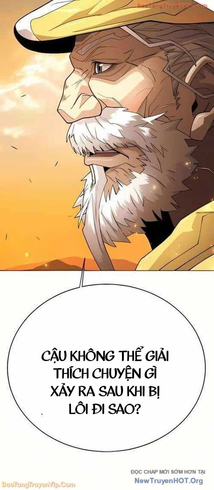 Kỷ Nguyên Siêu Anh Hùng Chapter 203 - Trang 2