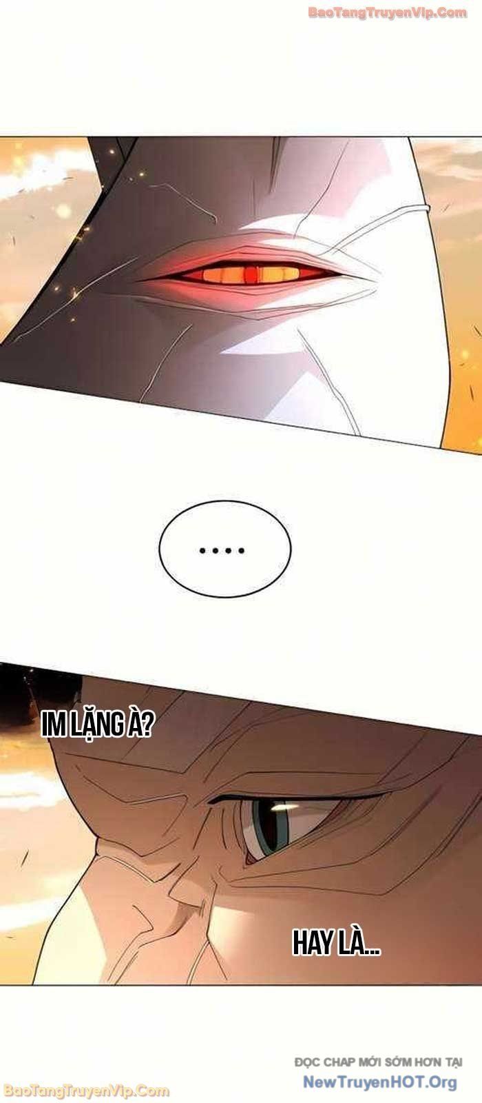 Kỷ Nguyên Siêu Anh Hùng Chapter 203 - Trang 2