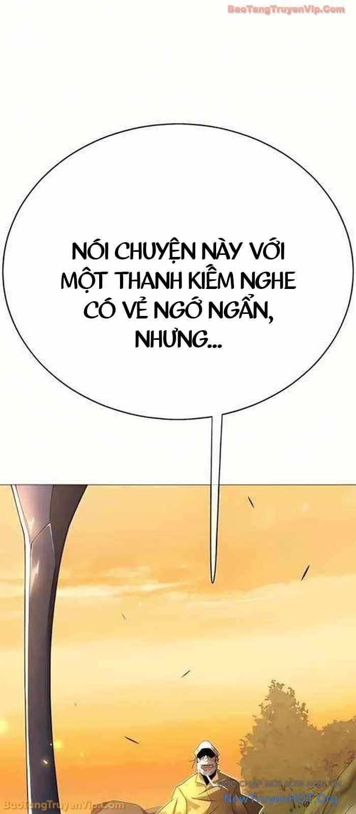 Kỷ Nguyên Siêu Anh Hùng Chapter 203 - Trang 2