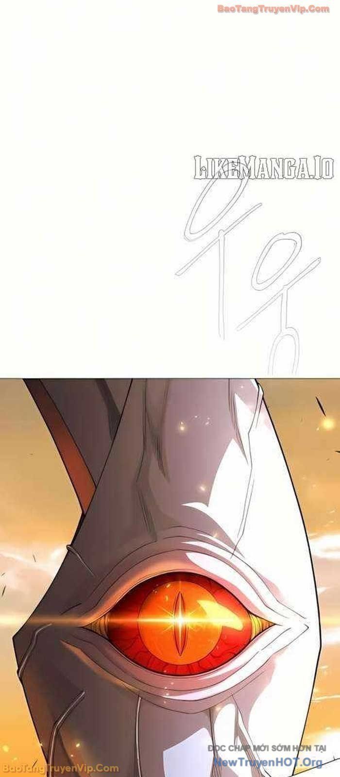 Kỷ Nguyên Siêu Anh Hùng Chapter 203 - Trang 2