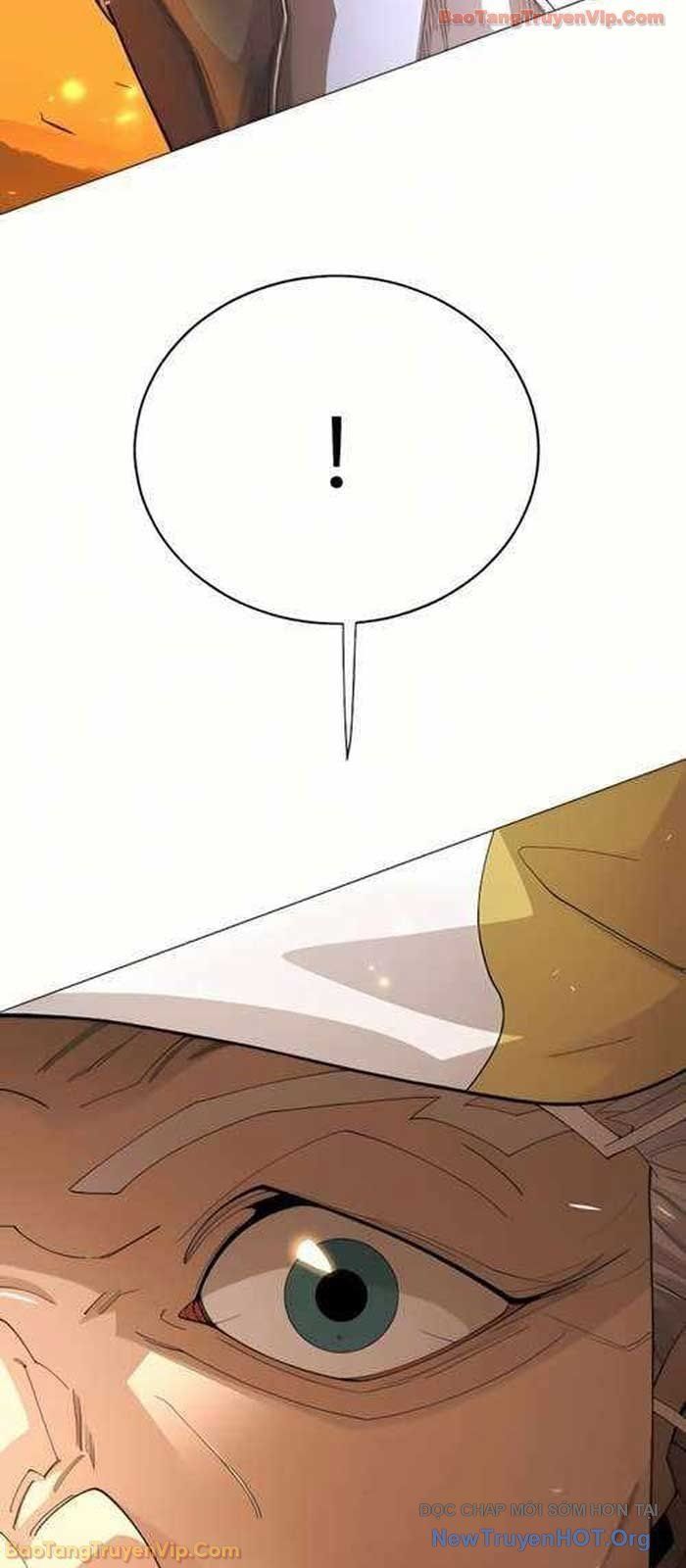 Kỷ Nguyên Siêu Anh Hùng Chapter 203 - Trang 2