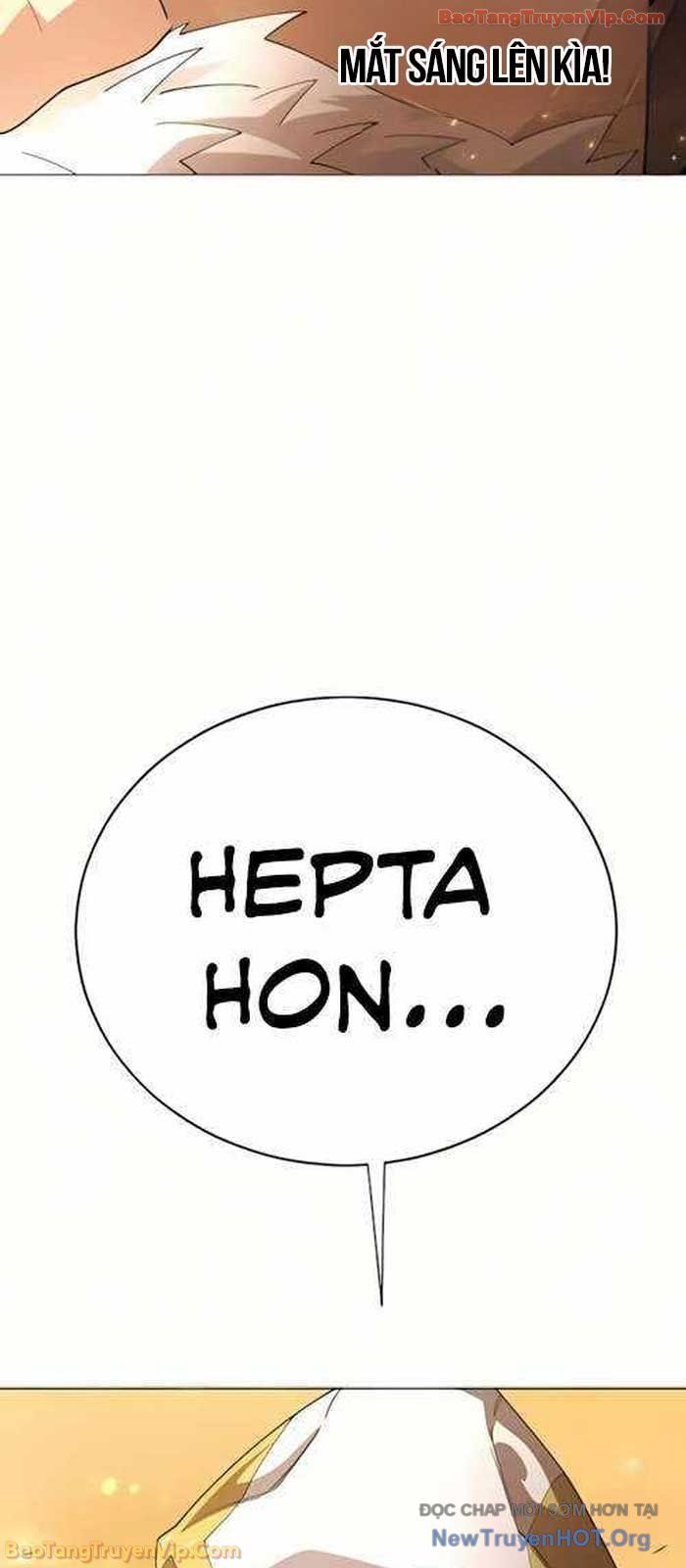 Kỷ Nguyên Siêu Anh Hùng Chapter 203 - Trang 2