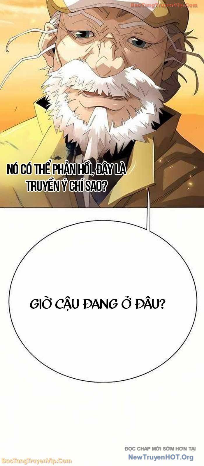 Kỷ Nguyên Siêu Anh Hùng Chapter 203 - Trang 2