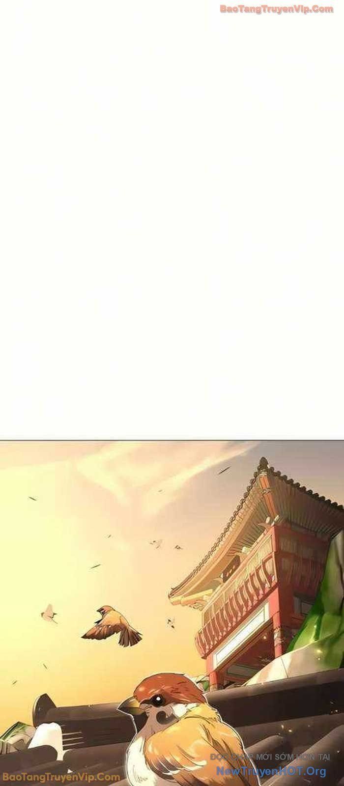 Kỷ Nguyên Siêu Anh Hùng Chapter 203 - Trang 2