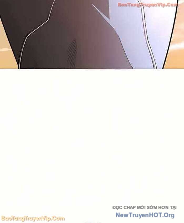 Kỷ Nguyên Siêu Anh Hùng Chapter 203 - Trang 2