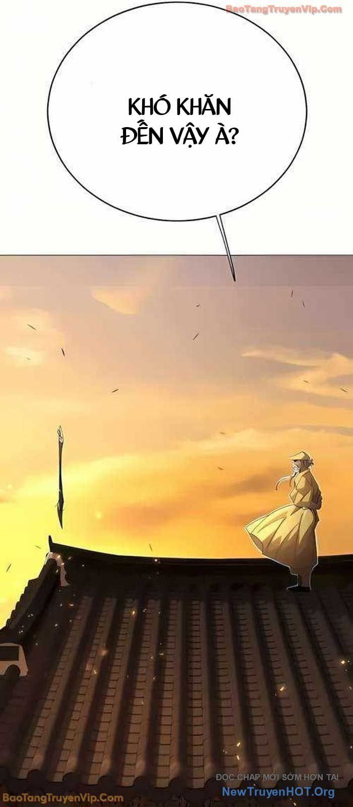 Kỷ Nguyên Siêu Anh Hùng Chapter 203 - Trang 2