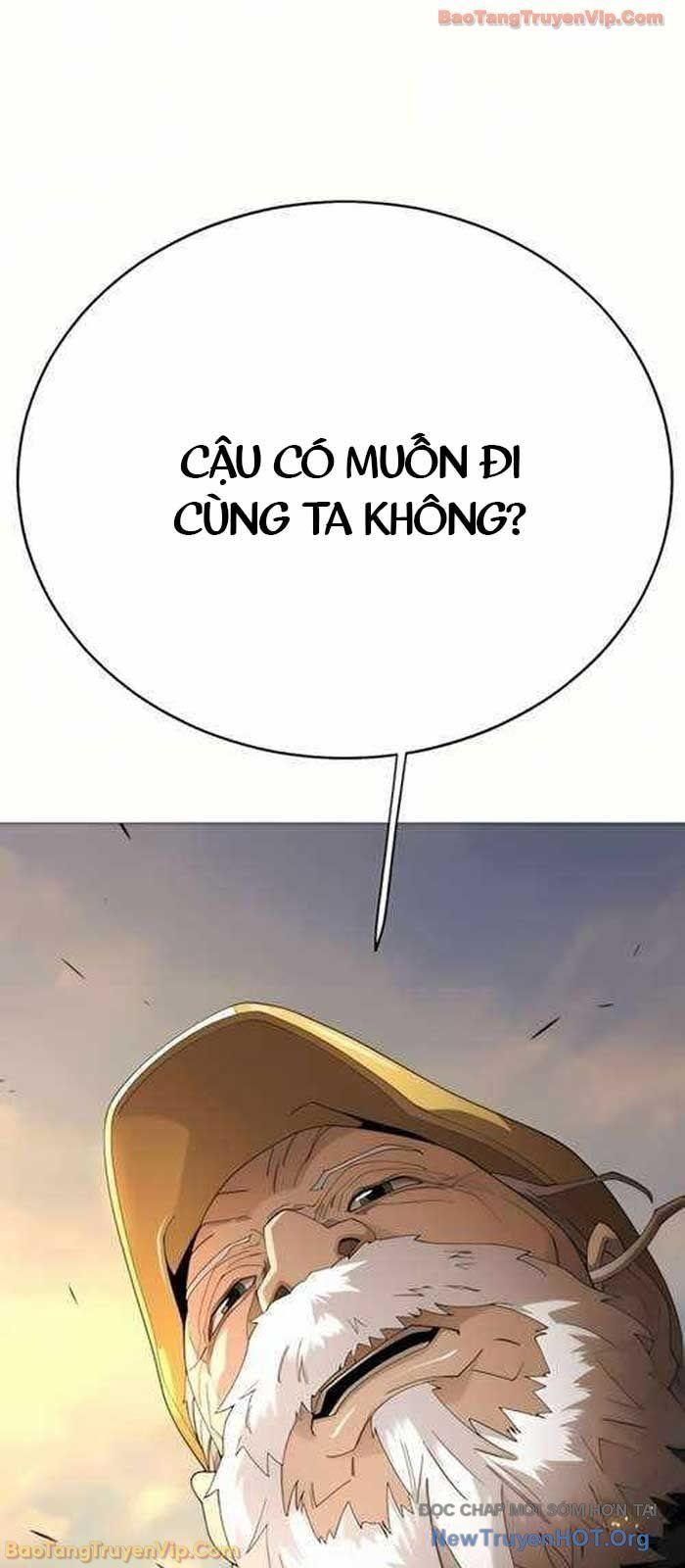 Kỷ Nguyên Siêu Anh Hùng Chapter 203 - Trang 2