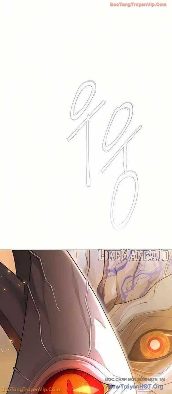 Kỷ Nguyên Siêu Anh Hùng Chapter 203 - Trang 2