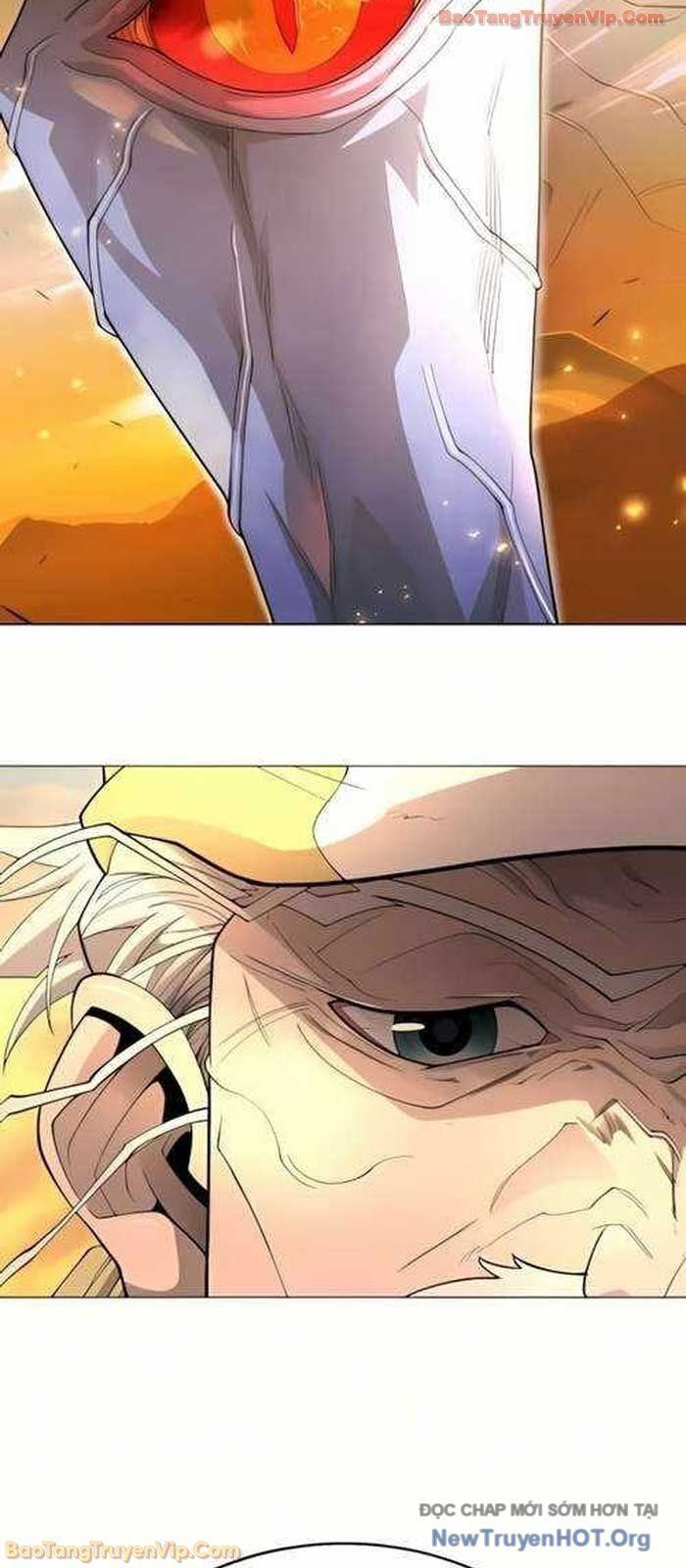 Kỷ Nguyên Siêu Anh Hùng Chapter 203 - Trang 2