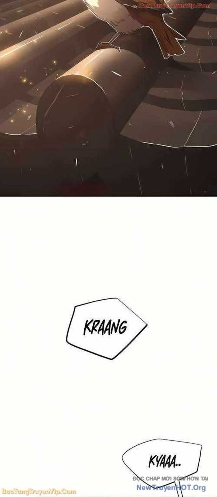 Kỷ Nguyên Siêu Anh Hùng Chapter 203 - Trang 2