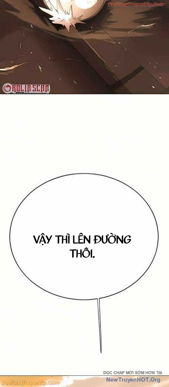 Kỷ Nguyên Siêu Anh Hùng Chapter 203 - Trang 2