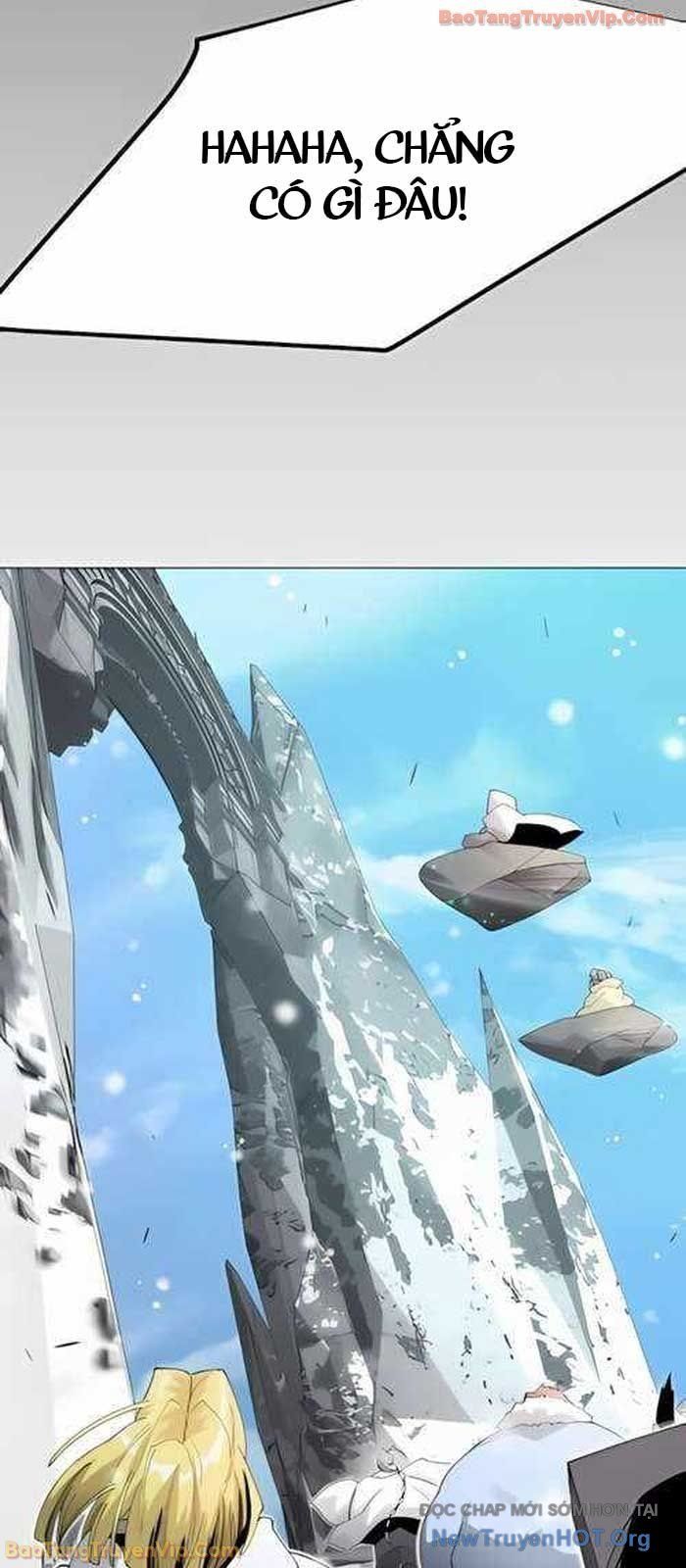 Kỷ Nguyên Siêu Anh Hùng Chapter 203 - Trang 2