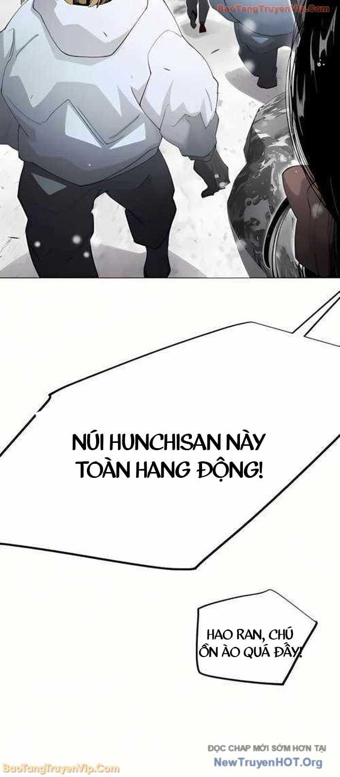 Kỷ Nguyên Siêu Anh Hùng Chapter 203 - Trang 2