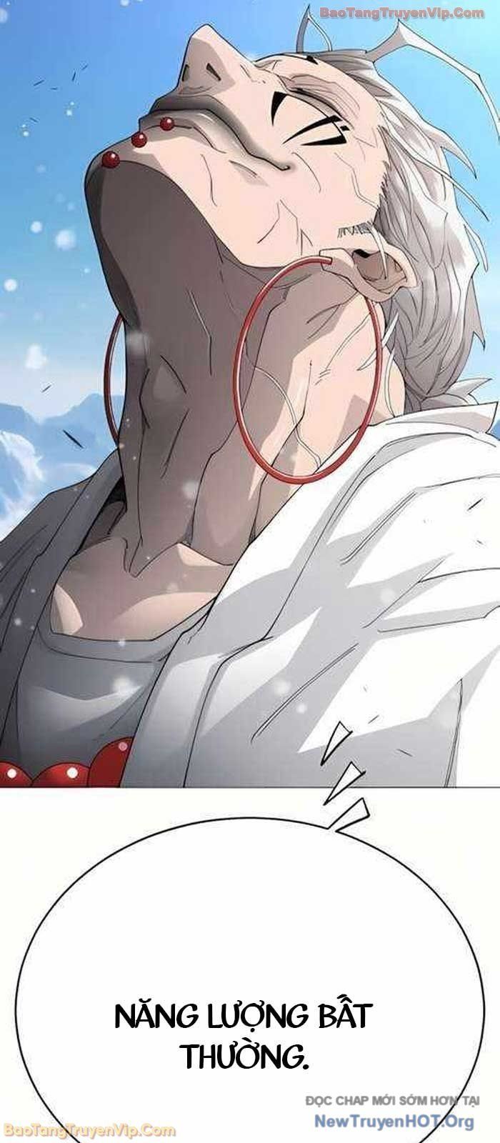 Kỷ Nguyên Siêu Anh Hùng Chapter 203 - Trang 2