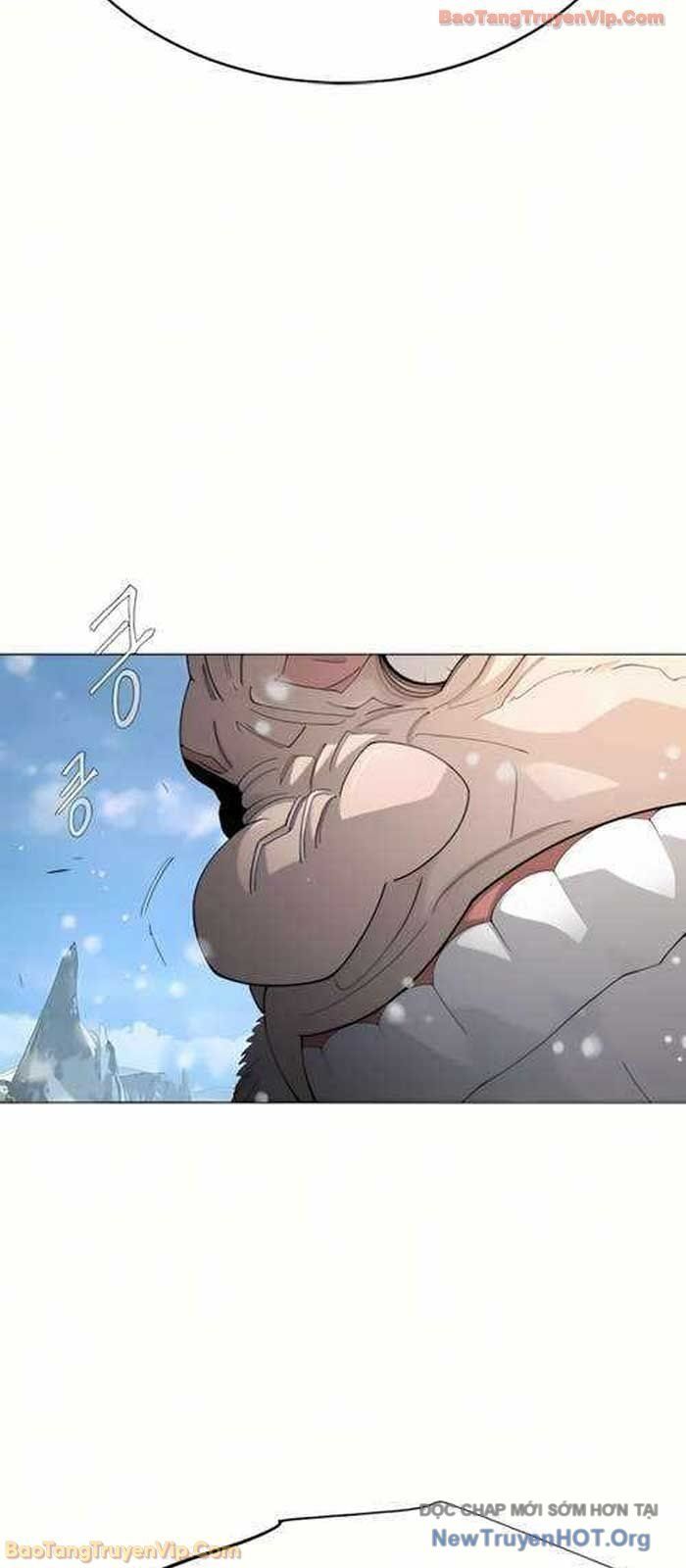 Kỷ Nguyên Siêu Anh Hùng Chapter 203 - Trang 2
