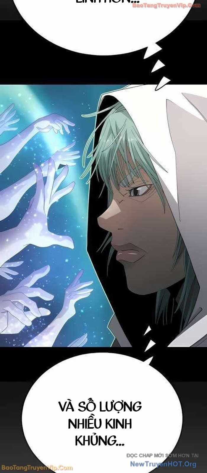 Kỷ Nguyên Siêu Anh Hùng Chapter 203 - Trang 2