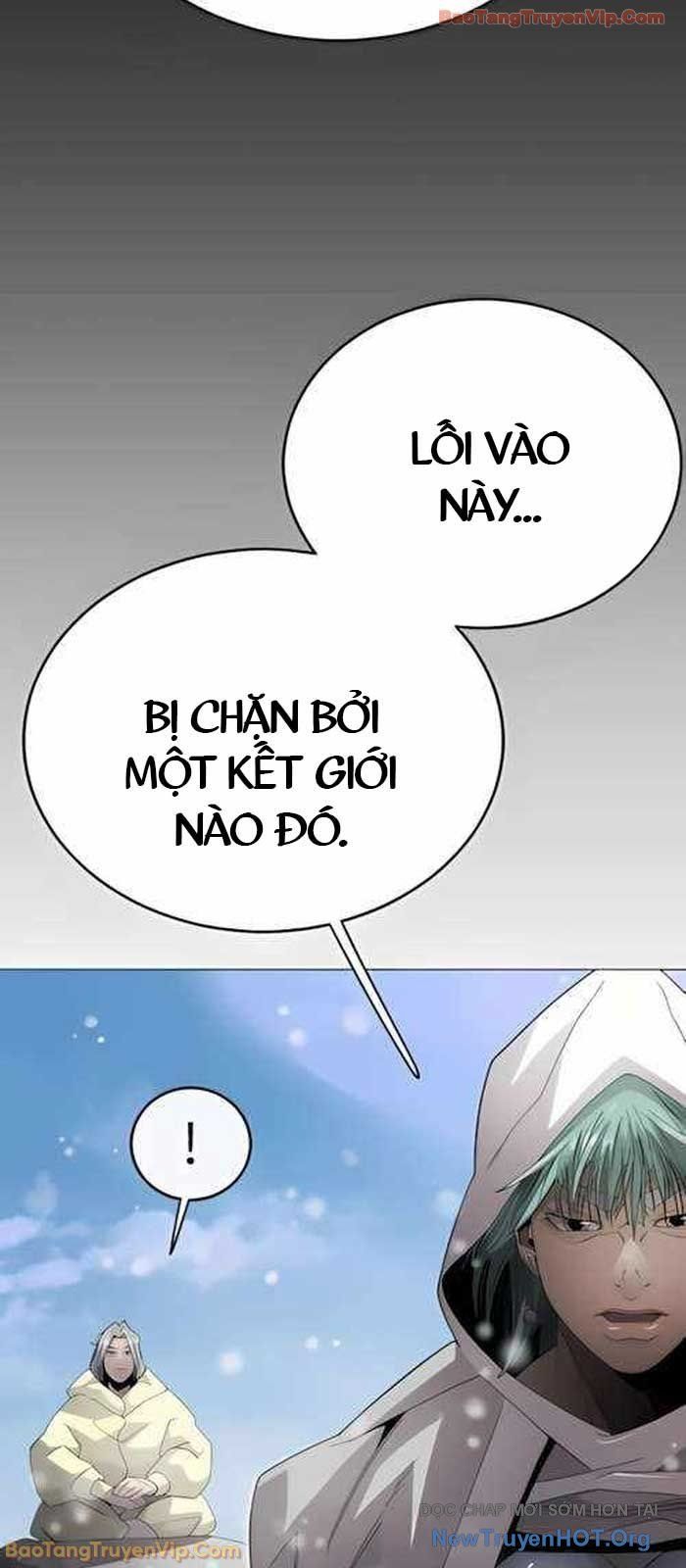 Kỷ Nguyên Siêu Anh Hùng Chapter 203 - Trang 2