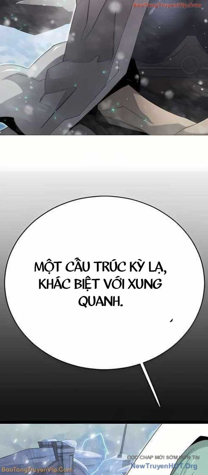Kỷ Nguyên Siêu Anh Hùng Chapter 203 - Trang 2