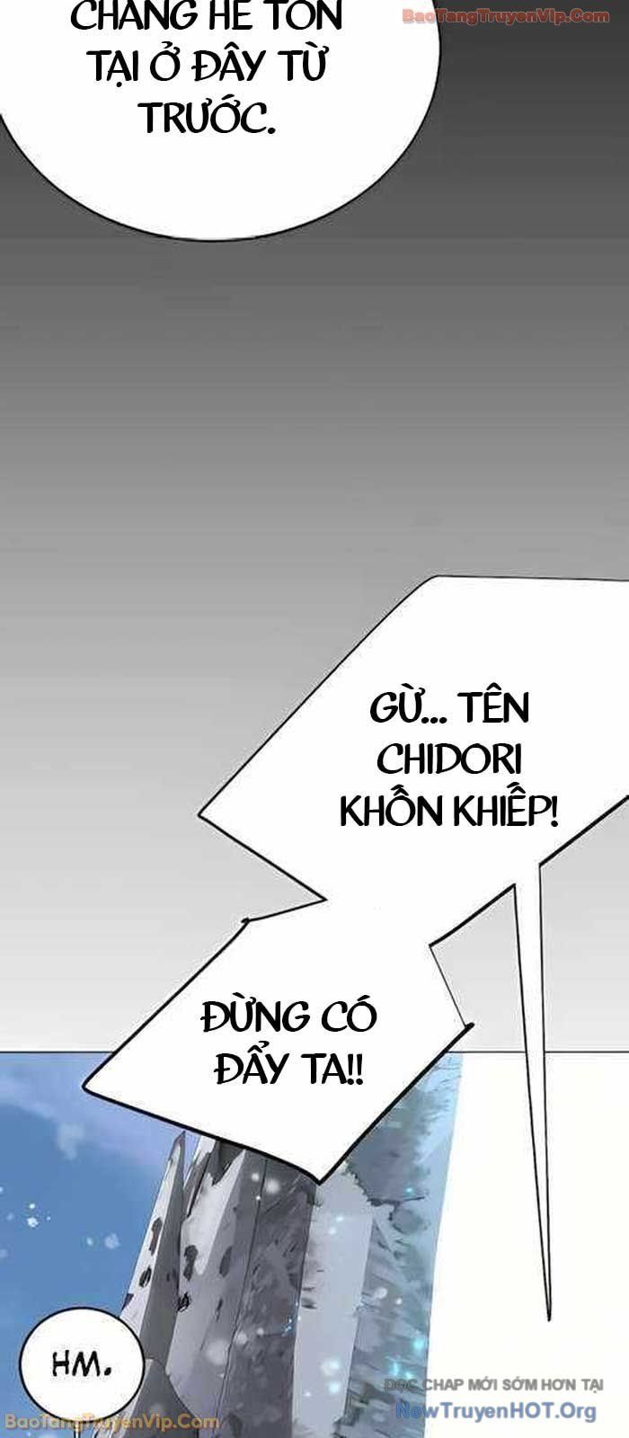 Kỷ Nguyên Siêu Anh Hùng Chapter 203 - Trang 2