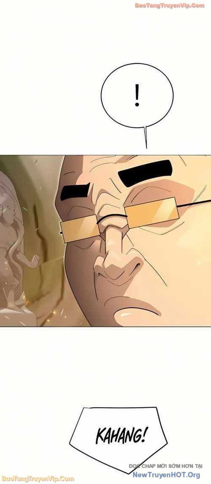 Kỷ Nguyên Siêu Anh Hùng Chapter 203 - Trang 2