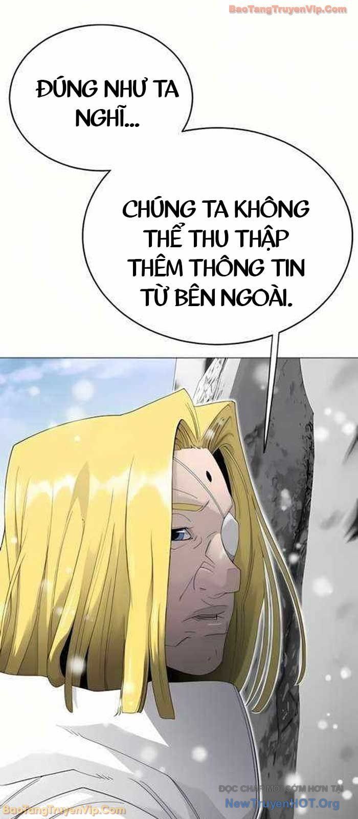 Kỷ Nguyên Siêu Anh Hùng Chapter 203 - Trang 2